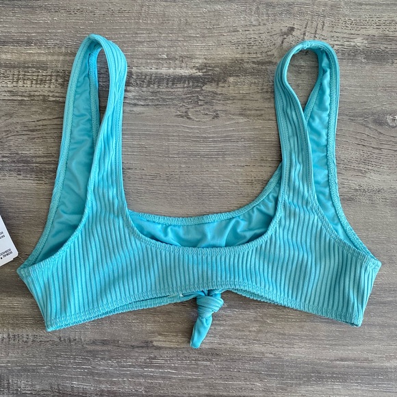 Bikini top - Picture 2 of 3